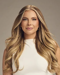 Mayci Neeley (1.98 MB) Mayci