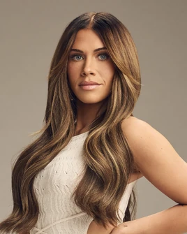 Jessi Ngatikaura | Secret Lives of Mormon Wives Wiki | Fandom