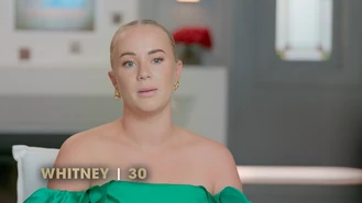 "The First Book of Taylor"