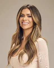 Taylor Frankie Paul (2.27 MB) Taylor