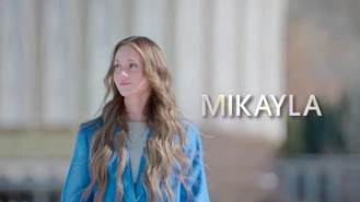 Mikayla Matthews | Secret Lives of Mormon Wives Wiki | Fandom