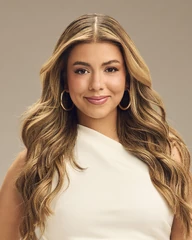 Jennifer Affleck (1.46 MB) Jen