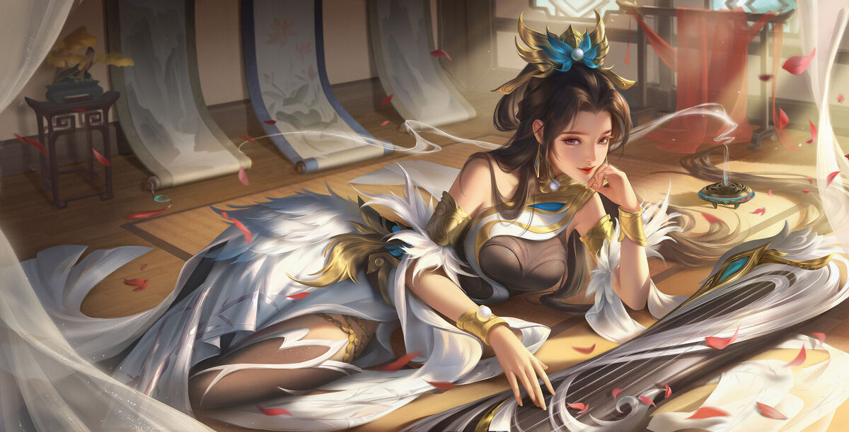 Top Tier Providence Secretly Cultivate For A Thousand Years Xing Hongxuan | Top Tier Providence, Secretly Cultivate for a Thousand