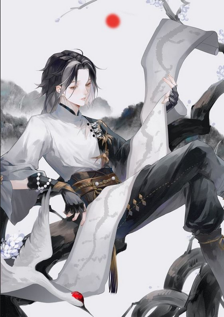 Xuan Qingjun, Top Tier Providence, Secretly Cultivate for a Thousand Years  Wiki