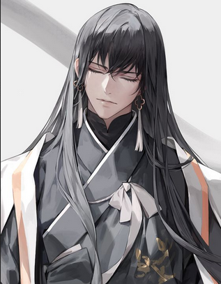 Han Ling, Top Tier Providence, Secretly Cultivate for a Thousand Years Wiki