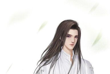Chen Santian, Top Tier Providence, Secretly Cultivate for a Thousand Years  Wiki
