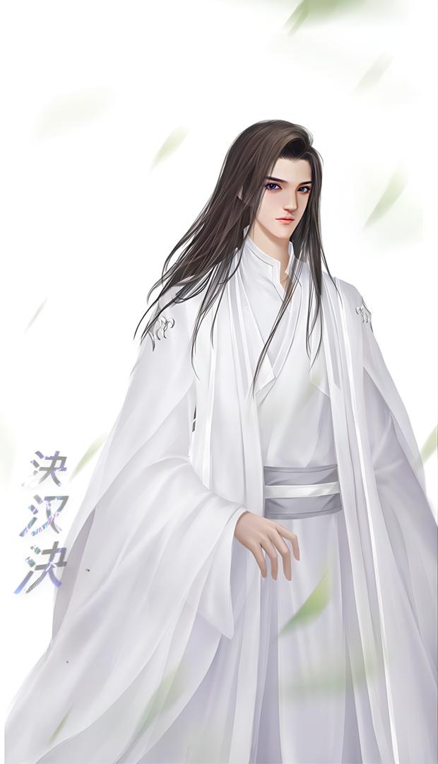 Han Ming, Top Tier Providence, Secretly Cultivate for a Thousand Years Wiki