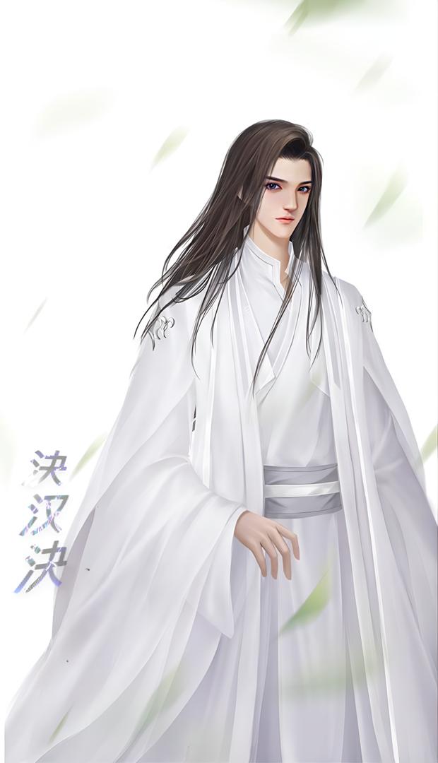 Chang Yue'er, Top Tier Providence, Secretly Cultivate for a Thousand Years  Wiki