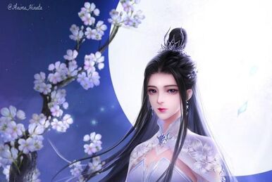 Xuan Qingjun, Top Tier Providence, Secretly Cultivate for a Thousand Years  Wiki