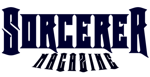Sorcerer Logo 2.png