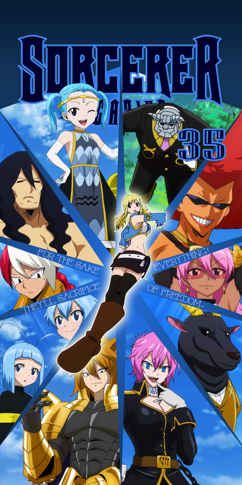 Happy Fairy Tail Character Protagonist Anime, Fairy Tail File, television, cartoons, mangaka png