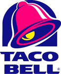 Taco Bell Secret Menu