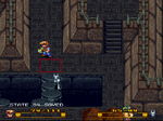 Great Pyramid Sinking Bridges.png