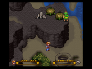 Acid Rain Firepit.png