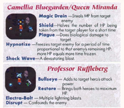 Extra Call Bead Spells.png