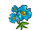 Rare Himalayan Blue Poppy.png