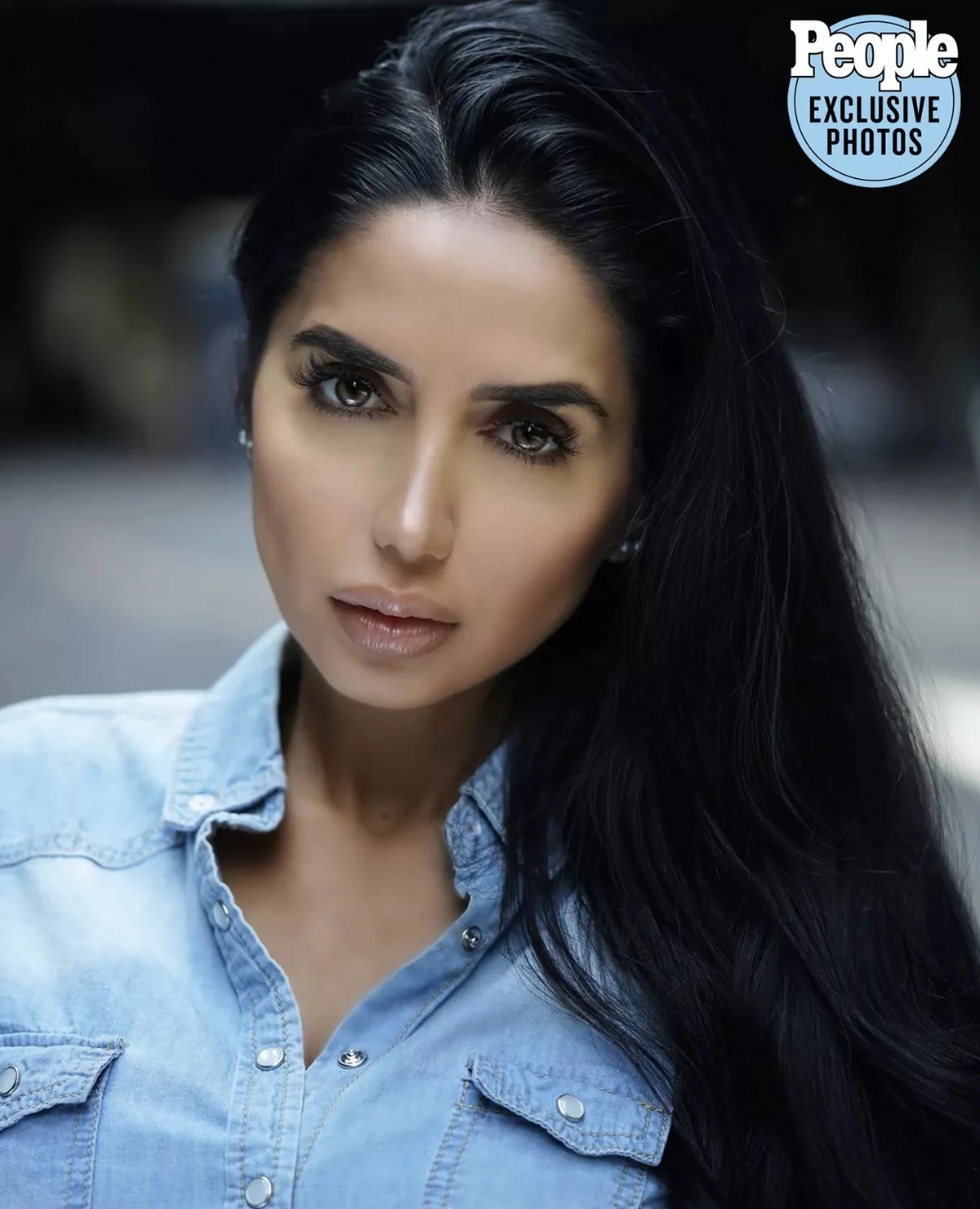 Shakur Sozahdah | Secrets & Sisterhood Wiki | Fandom