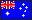 Icons-Flag-Australia.png
