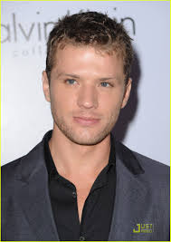 Ryan Phillippe - Wikipedia