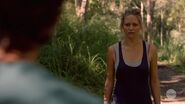 Australian Series-1x01-33