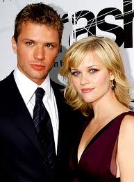 Ryan Phillippe - Wikipedia