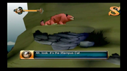 Wampus Cat.png