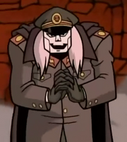 Argost Uniform.png
