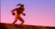 Azazel.png