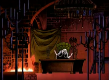Weridworld.png