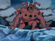 10000 - Copy (3).png (703 KB)