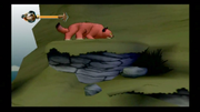 Wampus Cat 4.png