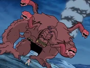 10000 (100) - Copy.png (725 KB)