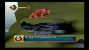 Wampus Cat 3.png