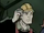 Cody