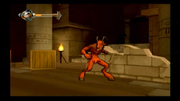 Azazel 3.png
