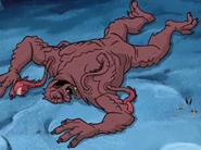 10000 (125) - Copy.png (727 KB)