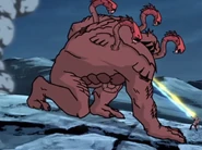 10000 (89) - Copy.png (733 KB)