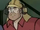 Wyatt