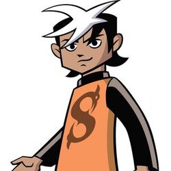 The Secret Saturdays Wiki | Fandom
