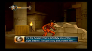 Azazel 2.png