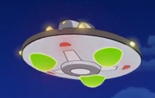 Beeman ship.png