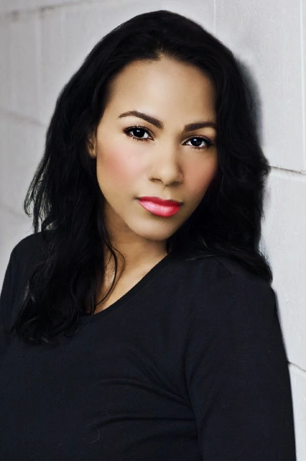 Michelle Glass SecretsFanmade Wiki Fandom