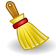 Broom.svg