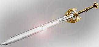nidhogg spine swords nidhogg spine swords
