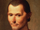 Niccolo Machiavelli