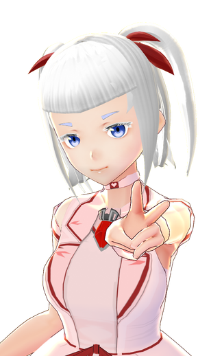 Nimuberry92.png