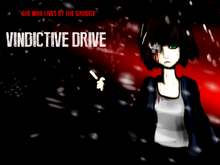 VindictivedriveR