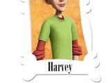 Harvey