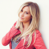 Ashley_Tisdale