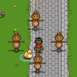 secrets of grindea skills secrets of grindea skills
